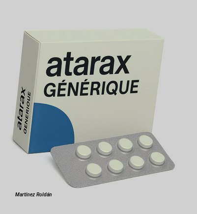 atarax