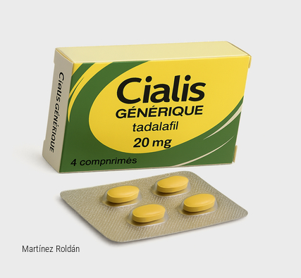 cialis