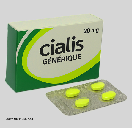cialis