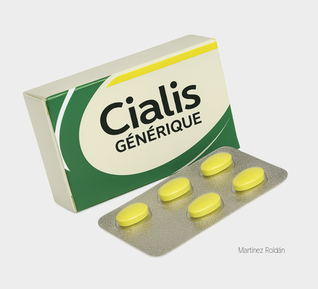 cialis
