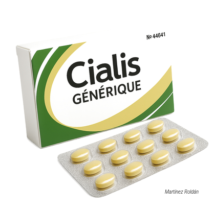 cialis