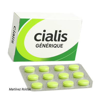 cialis
