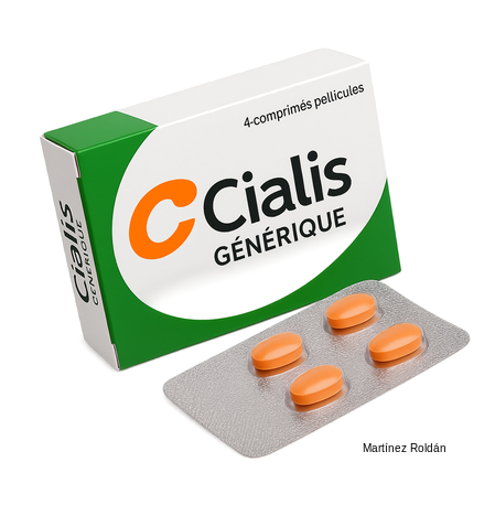 cialis