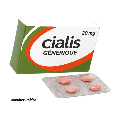 cialis