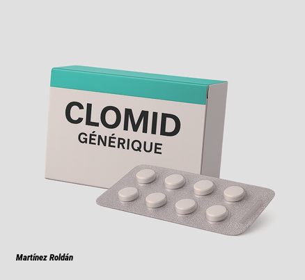 clomid