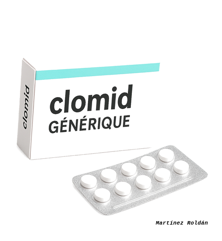 clomid