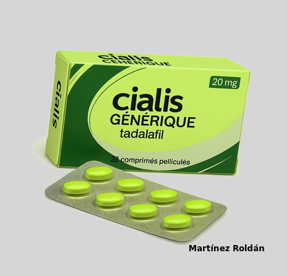 cialis