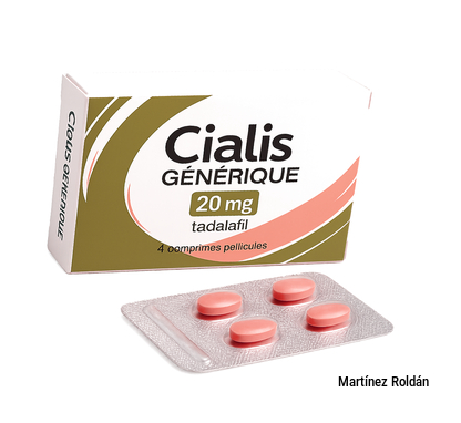 cialis