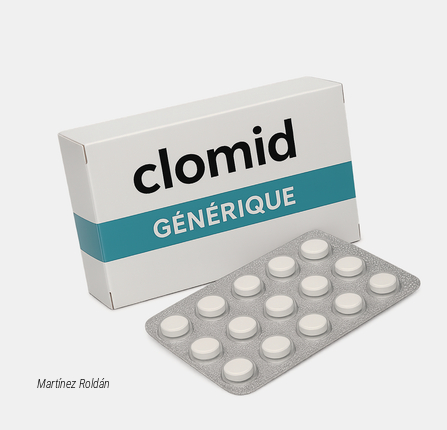 clomid