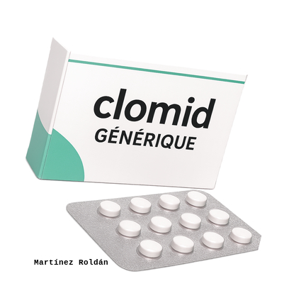 clomid
