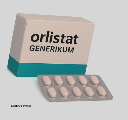 orlistat