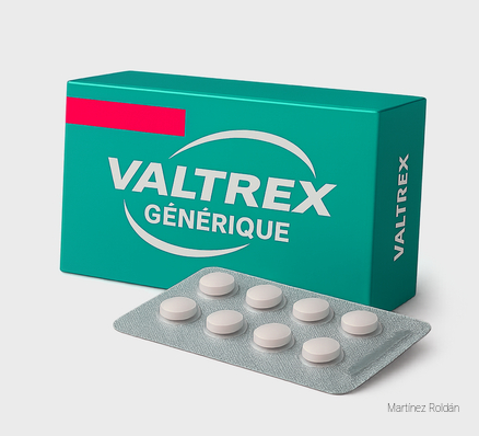 valtrex
