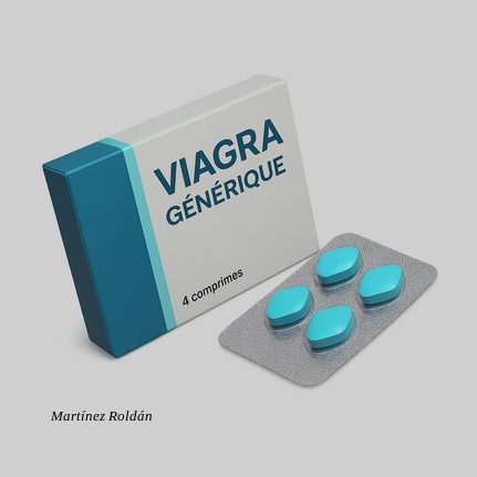 viagra