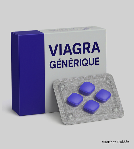 viagra