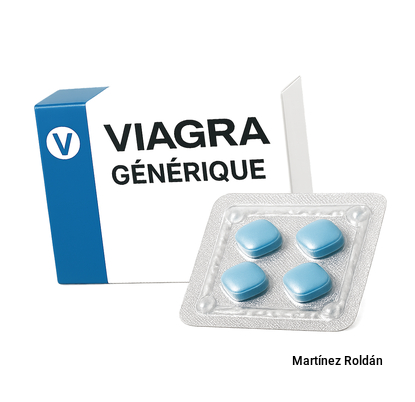 viagra