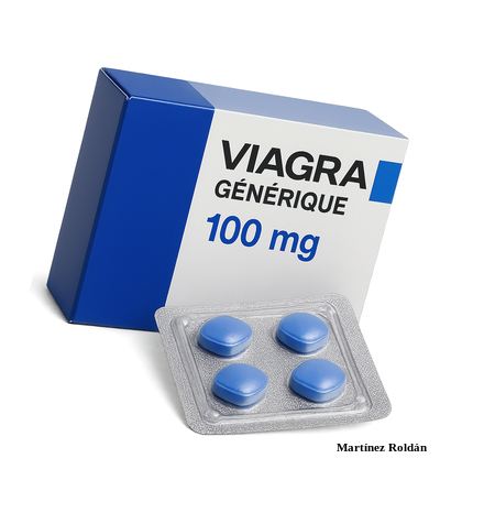 viagra