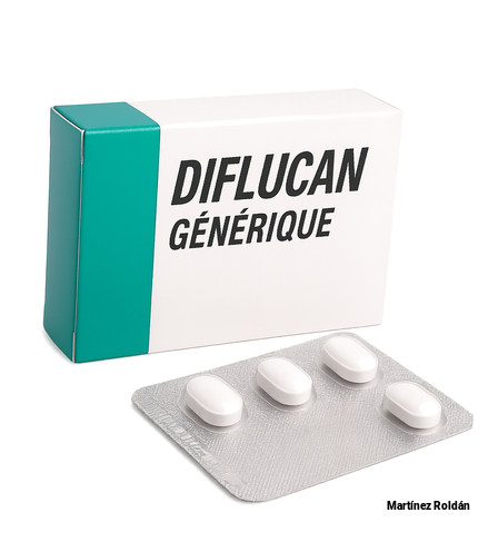 diflucan