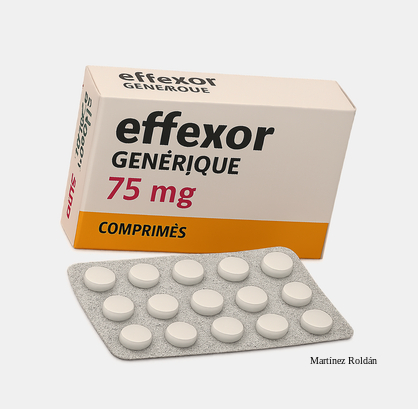 effexor