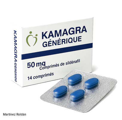 kamagra