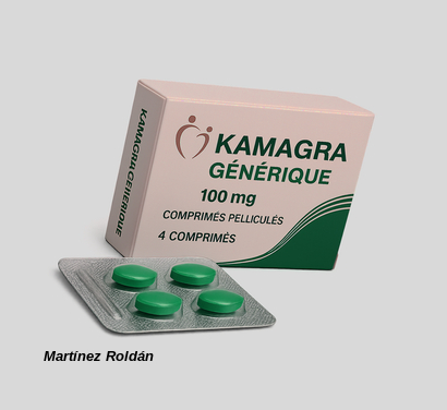 kamagra