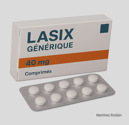 lasix