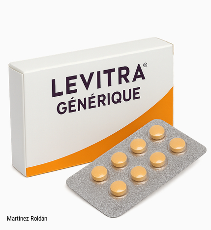 levitra