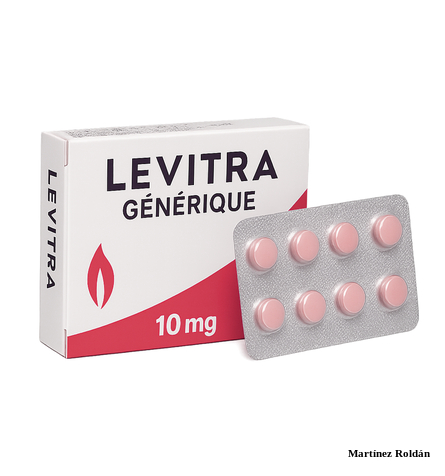 levitra