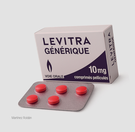 levitra