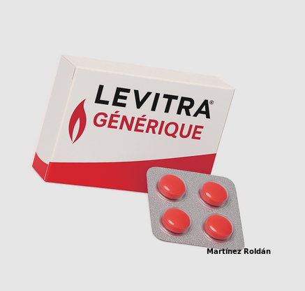 levitra