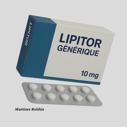 lipitor