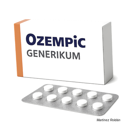 ozempic