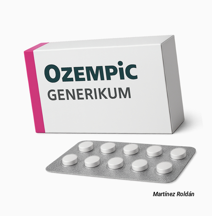 ozempic