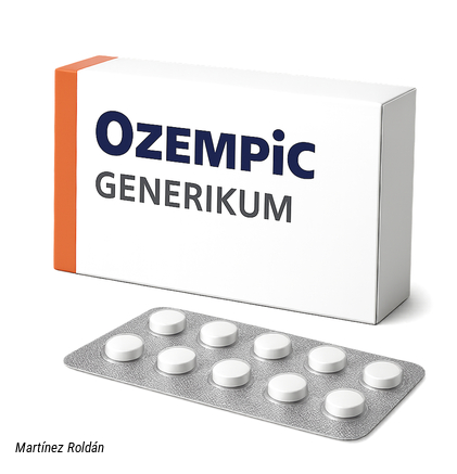 ozempic