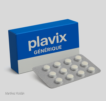 plavix