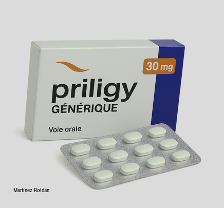 priligy