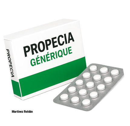 propecia