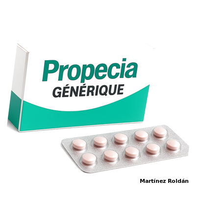 propecia