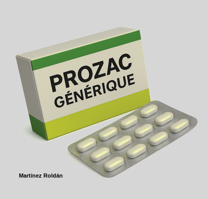 prozac