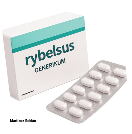 rybelsus