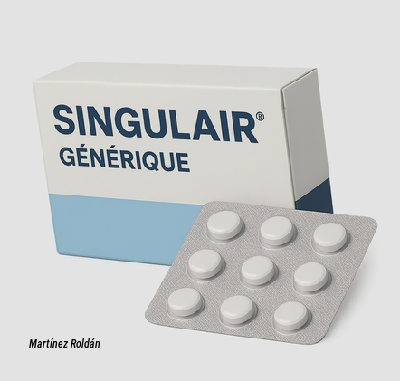 singulair