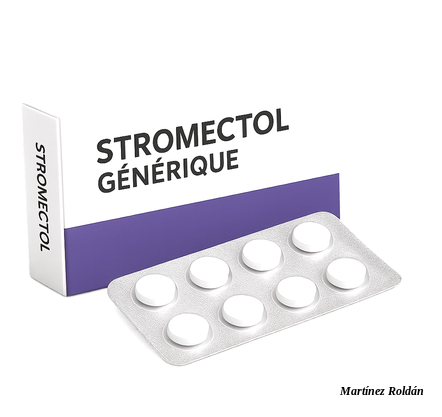 stromectol