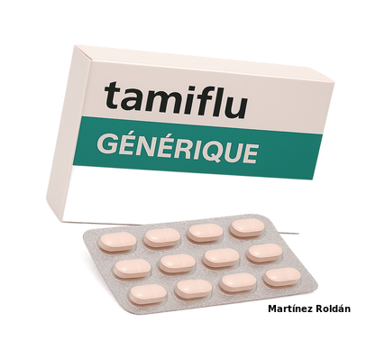 tamiflu