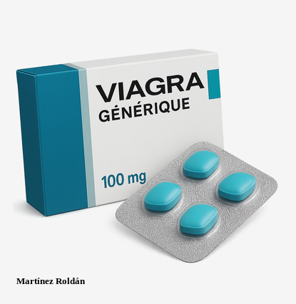 viagra