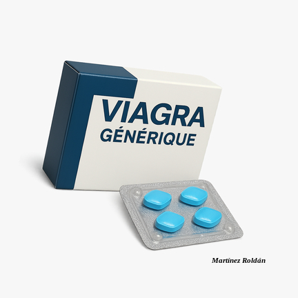 viagra
