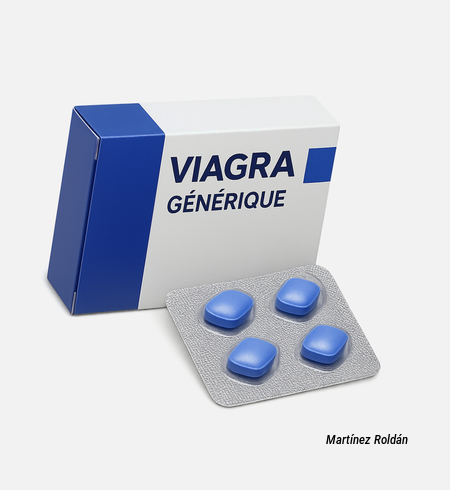 viagra