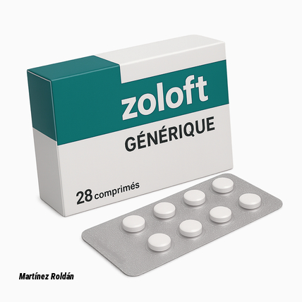 zoloft